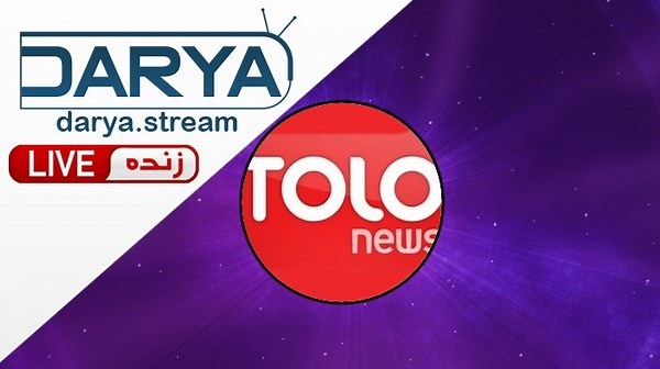 Tolonews tv live - Afghan & Iranian Live TV Streaming
