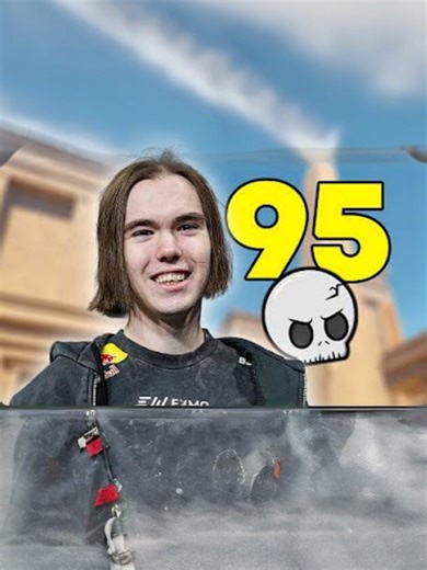 GOD DONK GOT 95 K*LLS IN 1 FACEIT MATCH!! (ENG SUBS) |CS 2 #cs2 #donk #faceit #кс2 best cs2 clips, best moments, pro highlights, twitch highlights, кс2, кс2 лучшие моменты, stream highlights collected in one place. In this video you can find compilation of best ace, clutch, 200iq play made by top players of cs2 scene such as s1mple, zywoo, ropz, frozen, stewie2k, niko, device, fallen, scream, kennys, симпл, molodoy, donk, kyousuke, m0nesy, молодой, донк, бакин, киосуке, монеси, эвелон, строго, б