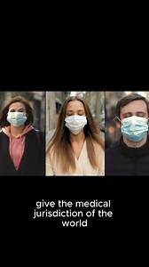 3.4K views · 45 reactions | A path to unity or a blueprint for centralized power? Can centralized power ever work for the greater good, or does it risk too much? Share your thoughts below... Watch 'Conversations With Ray: UN & Agenda 30' www.unifyd.tv | UNIFYD | Facebook