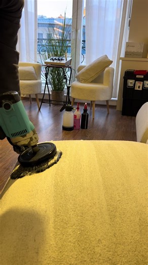 Effective Cleaning Tips for Prishtina Residents