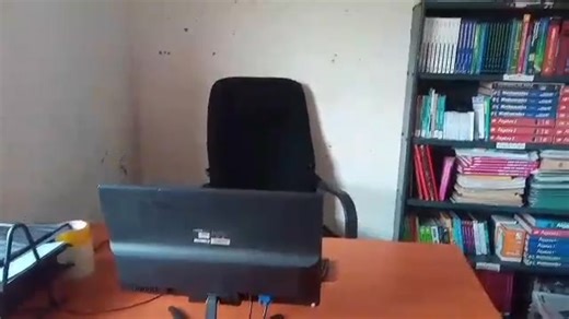 𝐅𝐑𝐎𝐌 𝐀 𝐃𝐑𝐄𝐀𝐌 𝐓𝐎 𝐓𝐑𝐀𝐍𝐒𝐅𝐎𝐑𝐌𝐀𝐓𝐈𝐎𝐍 – 𝐓𝐇𝐄 𝐒𝐓𝐎𝐑𝐘 𝐎𝐅 𝐀 𝐒𝐂𝐇𝐎𝐎𝐋 𝐋𝐈𝐁𝐑𝐀𝐑𝐘 “How to Mobilise Library Resources” — a documentary by Mamba Scoter, Assistant Library Officer at Kapale Secondary School. This inspiring documentary highlights the remarkable journey of the library at Mabel Shaw Girls Secondary School in Mwansabombwe District. What started as a simple idea has grown into a vibrant learning hub supporting students in Literature, Science, Research, and