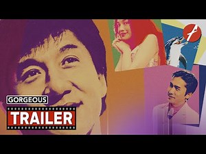 Gorgeous (1999) 玻璃樽 - Movie Trailer - Far East Films
