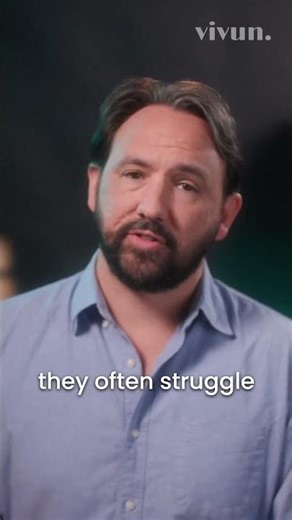 Why experts can’t be automated