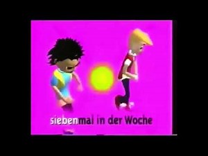 Englisch ist mein Lieblingsfach