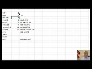 Mark tackles Rachel Riley's 'sleepless night' problem