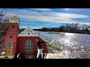 Exploring Payette, Idaho | Payette County Museum