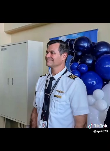 Delta Airlines has officially commenced service to St. Vincent and the Grenadines with its inaugural flight today from Atlanta. #Tourism #Delta #api