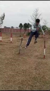 Issb Individual Obstacles|Complete Obstacles with tips&tricks|Issb Army/Navy/Paf #armedforces