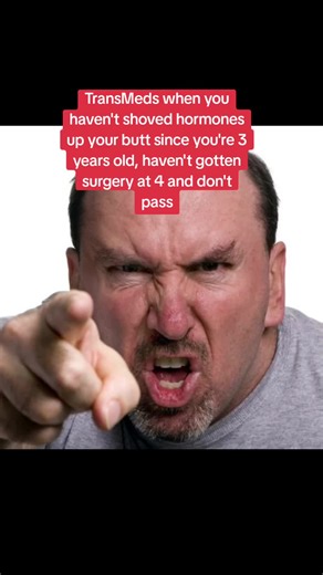 Understanding Transgender Medical Experiences