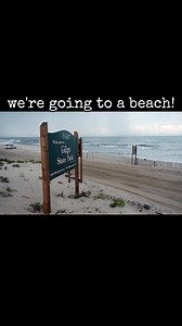 21K views · 185 reactions | The Long Island Serial Killer (LISK),...