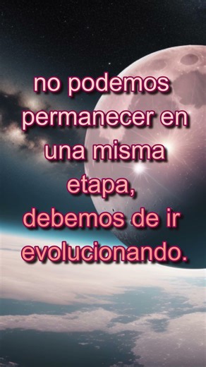 Debemos entender la importancia de la transición. #reflexionesdeldia #frases #consejos #shorts