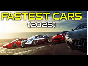 These Hypercars Just Hit 330 mph | Bugatti vs Koenigsegg