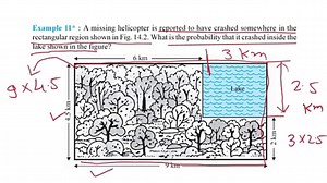 Class 10 Maths  Probability Example 11