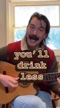 your meetup is live 💨 getting over a cold and ready to folk stuff up 🤧 #folk #singersongwriter