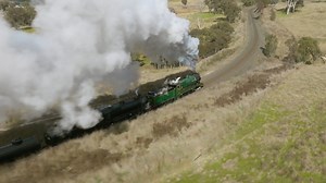 292 reactions · 41 shares | Steam returns to Tamworth and Armidale this August! Enjoy a 60–90-minute return steam train ride with historic locomotives 3265 and 3526 from either Tamworth or Armidale stations. Book your tickets today. | Transport Heritage NSW | Facebook