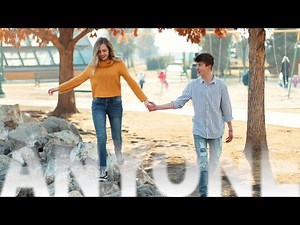 Anyone - Justin Bieber | Micah Harmon