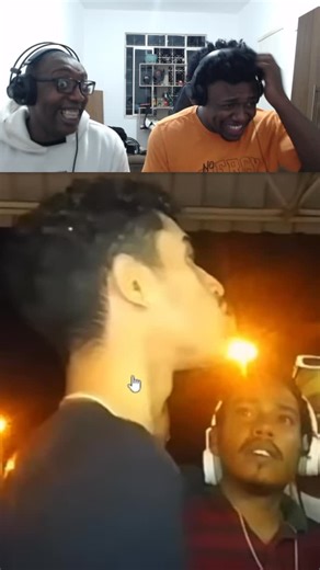 Mr satan on Instagram: "IIIIIIHHHHHHH 😂😂 . . . . . . . . . . . . . #feder #react #explorepage #humor #explorar #explore #lucasocriador #comedia #meme"