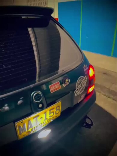 Tuning Club Online Brasil: Sacrificio e Esforço 🚗💨