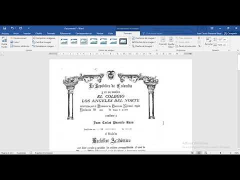 Tutorial Hoja De Vida SIGEP con soportes
