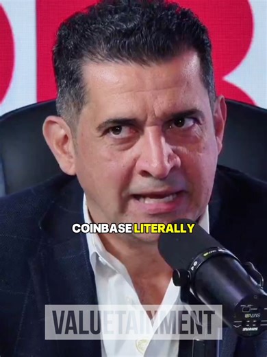 Brilliant! | kanye west super bowl