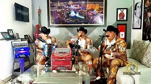 2.6K reactions · 756 shares | Ola amig@s,aquí les dejamos un vídeo musical del tema "EL GUERO COLORADO",lo hicimos con mucho gusto y cariño para ustedes,esperamos q sea d su agrado. Nos ayudas a compartir???, gracias. | Superiores De Sinaloa Oficial | Facebook