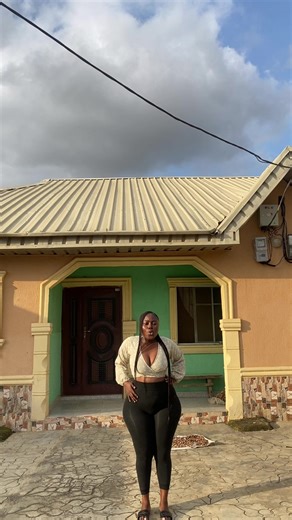 Doyin Dodoᵔᴗᵔ 🧸ྀི (@doyindodo_)’s videos with original sound - Rybeena