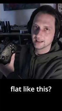 Showing You My Controllers #shorts #gaming #controller