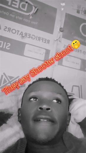 Obstacle Course Challenge Ideas for Team Fun