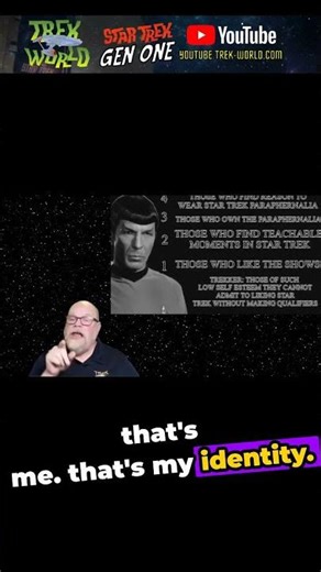 Owning My Star Trek Obsession.mp4