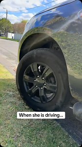 649K views · 9.5K reactions | Athini Bashe on Reels | Facebook