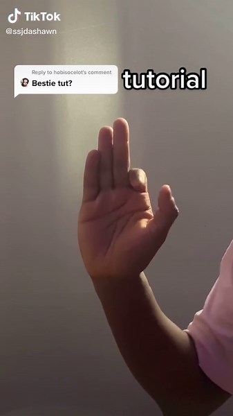 How to Use HakuNeko - Naruto Tutorial