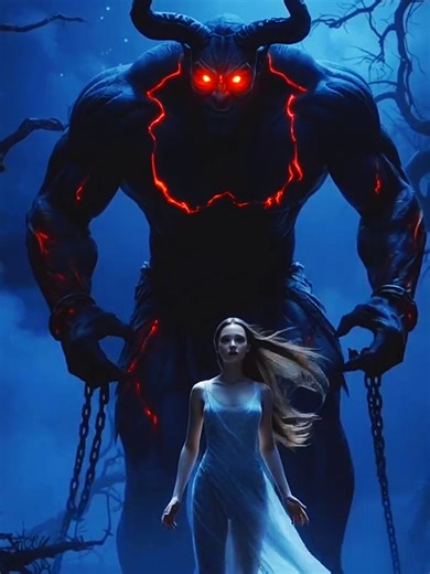 Maut Ka Safar Part 2: A Chilling Horror Story