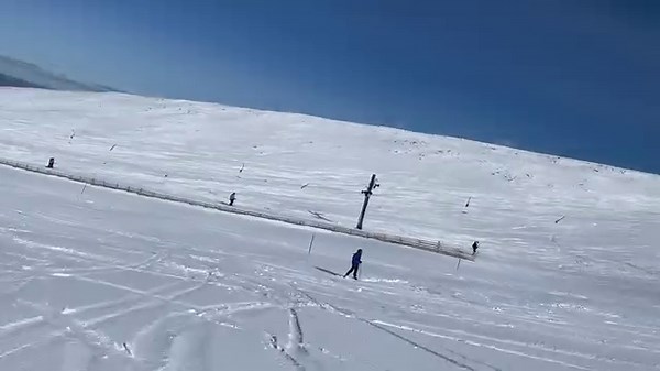 12K views | Cairngorm Mountain Resort on Reels | Facebook