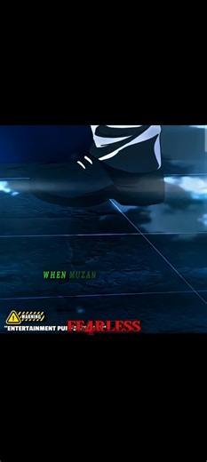 fe4rless (@fe4rless153)’s videos with original sound - fe4rless