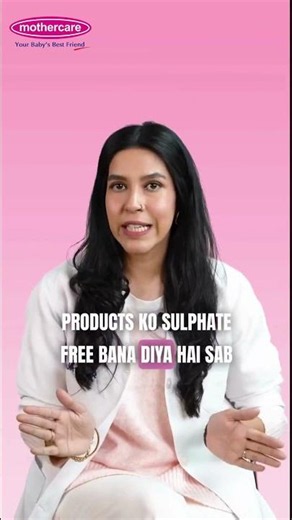 Q&A with Dr. Erum | Part 2 ✨