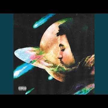 Parachute