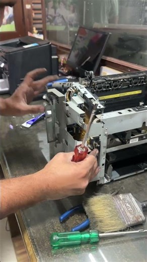 computer repair #computer #repairing #computerrepair 7528805172