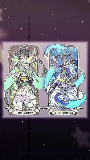 rimba × taufan UnU #boboiboyrimba#boboiboytaufan#oboy#fyp#komik#fyppppppppppppp0