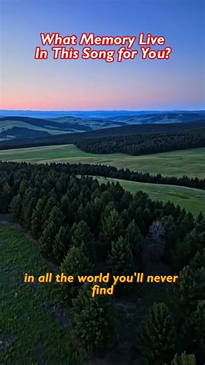 Best Country Music of All Time - I Cross My Heart by George Strait - iconic wedding country ballad