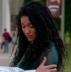 First Kill - Official Trailer (Netflix)