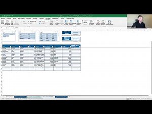 Formation Excel Gratuite : les Tableaux Croisés Dynamiques - PDF| Morpheus Formation