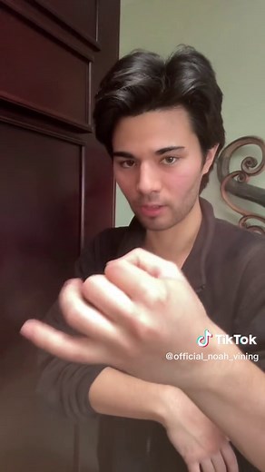 Tankai Vanish Card Magic Tutorial