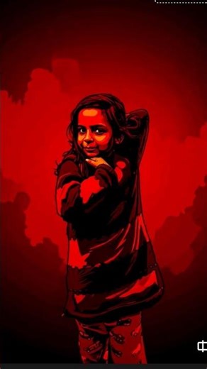 Aa3 music #nature #travel #photooftheday