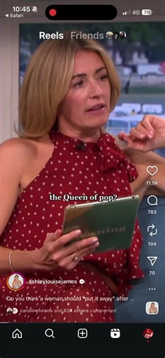 Nicola Thorp vs high heels: a sexism debate | Joeli Brearley posted on the topic | LinkedIn