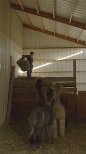 As Pride Month comes to a close, we're sharing this clip from Hiding in Plain Sight, which features 20 courageous young people sharing their mental health journeys. “Being non-binary, transgender, gay, LGBT – whatever you identify as, it has nothing to do with mental illness. Don't be afraid to express yourself and be who you are.” | UNUM Ken Burns