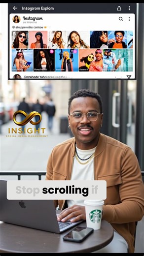 frantzsocialmedia (@frantzsocialmedia)’s videos with original sound - frantzsocialmedia