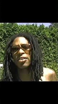 Throwback from Swollen Members' Heavy DVD