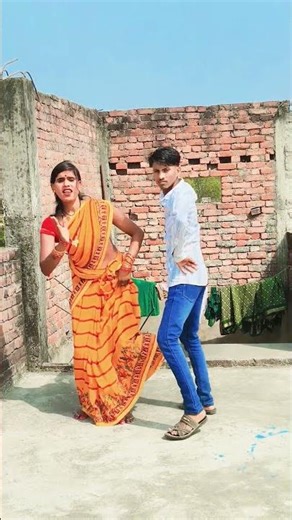 ''Building wooden Log cabin in Forest 🌲✨ survial House step by step part ----238