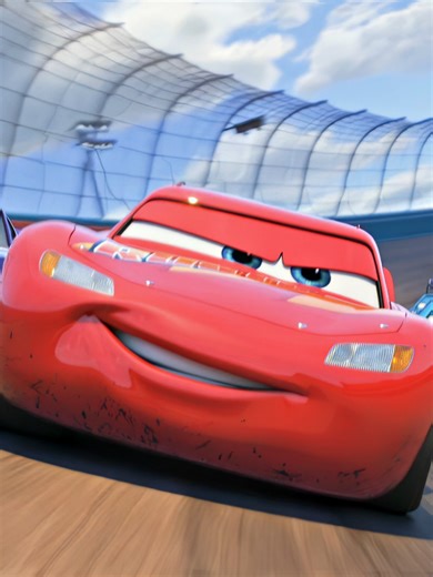 Nostalgic Cartoon Moments from Retirement