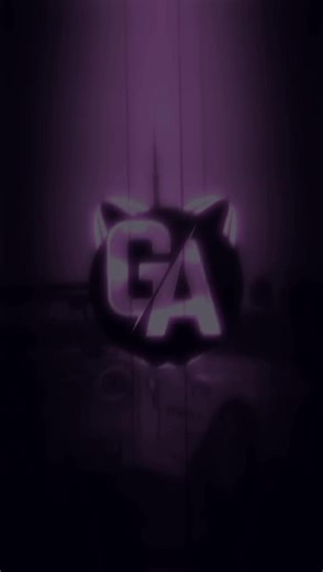 #aveeplayer #bassboosted #gabass #fyp #viral #rec #🎧